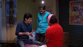 Bhabi Ji Ghar Par Hain S01E564 26th April 2017 Full Episode