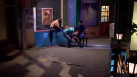 Bhabi Ji Ghar Par Hain S01E566 28th April 2017 Full Episode