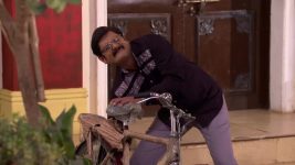 Bhabi Ji Ghar Par Hain S01E574 10th May 2017 Full Episode