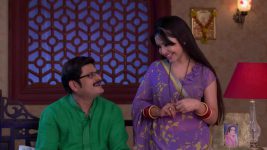 Bhabi Ji Ghar Par Hain S01E579 17th May 2017 Full Episode