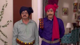 Bhabi Ji Ghar Par Hain S01E583 23rd May 2017 Full Episode