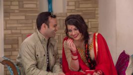 Bhabi Ji Ghar Par Hain S01E584 24th May 2017 Full Episode