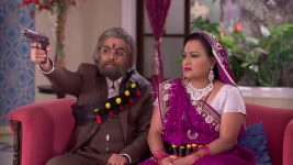 Bhabi Ji Ghar Par Hain S01E585 25th May 2017 Full Episode