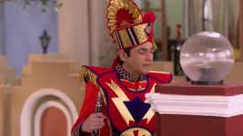 Bhabi Ji Ghar Par Hain S01E591 2nd June 2017 Full Episode
