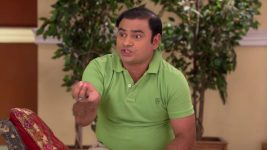 Bhabi Ji Ghar Par Hain S01E598 13th June 2017 Full Episode
