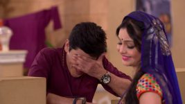 Bhabi Ji Ghar Par Hain S01E602 19th June 2017 Full Episode