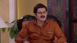 Bhabi Ji Ghar Par Hain S01E604 21st June 2017 Full Episode