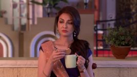 Bhabi Ji Ghar Par Hain S01E608 27th June 2017 Full Episode