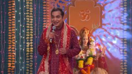 Bhabi Ji Ghar Par Hain S01E611 30th June 2017 Full Episode