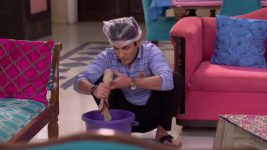 Bhabi Ji Ghar Par Hain S01E617 10th July 2017 Full Episode