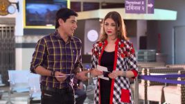 Bhabi Ji Ghar Par Hain S01E619 12th July 2017 Full Episode