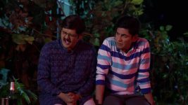 Bhabi Ji Ghar Par Hain S01E658 5th September 2017 Full Episode