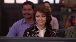 Bhabi Ji Ghar Par Hain S01E662 11th September 2017 Full Episode