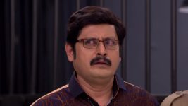 Bhabi Ji Ghar Par Hain S01E708 14th November 2017 Full Episode
