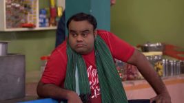 Bhabi Ji Ghar Par Hain S01E712 20th November 2017 Full Episode