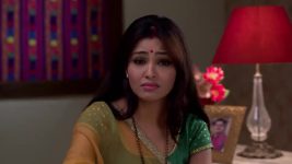 Bhabi Ji Ghar Par Hain S01E713 21st November 2017 Full Episode