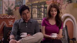 Bhabi Ji Ghar Par Hain S01E716 24th November 2017 Full Episode