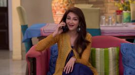 Bhabi Ji Ghar Par Hain S01E717 27th November 2017 Full Episode