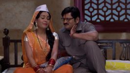Bhabi Ji Ghar Par Hain S01E719 29th November 2017 Full Episode