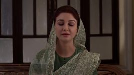 Bhabi Ji Ghar Par Hain S01E720 30th November 2017 Full Episode