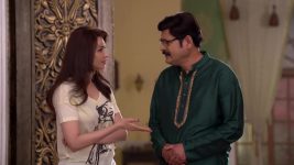 Bhabi Ji Ghar Par Hain S01E723 5th December 2017 Full Episode