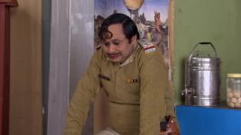 Bhabi Ji Ghar Par Hain S01E732 18th December 2017 Full Episode