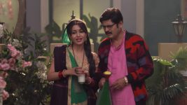 Bhabi Ji Ghar Par Hain S01E735 21st December 2017 Full Episode