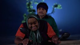 Bhabi Ji Ghar Par Hain S01E742 1st January 2018 Full Episode