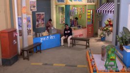 Bhabi Ji Ghar Par Hain S01E743 2nd January 2018 Full Episode