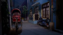 Bhabi Ji Ghar Par Hain S01E745 4th January 2018 Full Episode