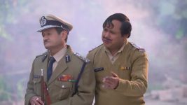 Bhabi Ji Ghar Par Hain S01E746 5th January 2018 Full Episode