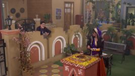 Bhabi Ji Ghar Par Hain S01E747 8th January 2018 Full Episode