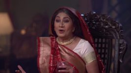 Bhabi Ji Ghar Par Hain S01E749 10th January 2018 Full Episode