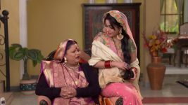 Bhabi Ji Ghar Par Hain S01E750 11th January 2018 Full Episode