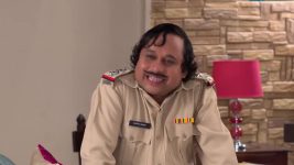 Bhabi Ji Ghar Par Hain S01E82 23rd June 2015 Full Episode
