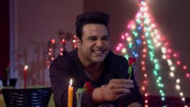 Bhabi Ji Ghar Par Hain S01E877 9th July 2018 Full Episode