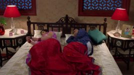 Bhabi Ji Ghar Par Hain S01E92 7th July 2015 Full Episode