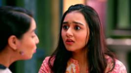 Bhagya Lakshmi S01 E404 21st November 2022