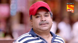 Bhakharwadi S01E178 Munna Kaka Helps With Business Full Episode