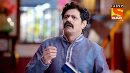 Bhakharwadi S01E182 Prabhakar Is Rejected Full Episode