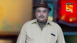 Bhakharwadi S01E183 Munna Runs Away With Money Full Episode