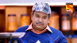 Bhakharwadi S01E190 New Owner Of The Shop Full Episode