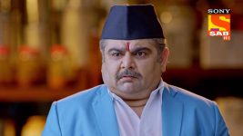 Bhakharwadi S01E196 Anna's Worries Full Episode