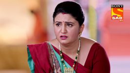 Bhakharwadi S01E199 Mahendra And Urmila's Plan Full Episode
