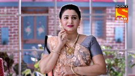 Bhakharwadi S01E201 Urmila Tells About The Mishap Full Episode