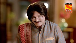 Bhakharwadi S01E202 Mahendra Solves Prabhakar's Problems Full Episode