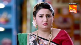 Bhakharwadi S01E203 Urmila Is Expecting A Baby Full Episode