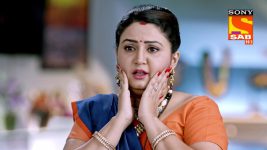 Bhakharwadi S01E205 Urmila Tries To Keep The Secret Full Episode