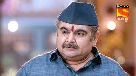 Bhakharwadi S01E206 Anna Almost Gets To Know The Truth Full Episode