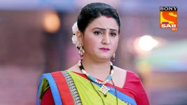 Bhakharwadi S01E213 Urmila's Fast Is Broken Full Episode